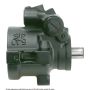 CARDONE Reman 20-806 Remanufactured Power Steering Pump