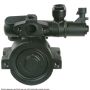 CARDONE Reman 20-807 Remanufactured Power Steering Pump
