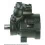 CARDONE Reman 20-807 Remanufactured Power Steering Pump