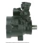 CARDONE Reman 20-807 Remanufactured Power Steering Pump