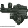 CARDONE Reman 20-807 Remanufactured Power Steering Pump