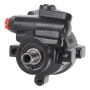 CARDONE Reman 20-808 Remanufactured Power Steering Pump
