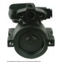 CARDONE Reman 20-808 Remanufactured Power Steering Pump