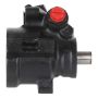 CARDONE Reman 20-808 Remanufactured Power Steering Pump