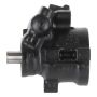 CARDONE Reman 20-808 Remanufactured Power Steering Pump