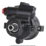 CARDONE Reman 20-809 Remanufactured Power Steering Pump