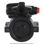 CARDONE Reman 20-809 Remanufactured Power Steering Pump