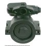 CARDONE Reman 20-809 Remanufactured Power Steering Pump