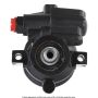 CARDONE Reman 20-809 Remanufactured Power Steering Pump