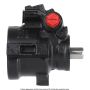 CARDONE Reman 20-809 Remanufactured Power Steering Pump
