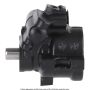 CARDONE Reman 20-809 Remanufactured Power Steering Pump