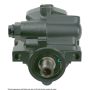 CARDONE Reman 20-809 Remanufactured Power Steering Pump