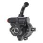 CARDONE Reman 20-813 Remanufactured Power Steering Pump