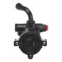 CARDONE Reman 20-813 Remanufactured Power Steering Pump