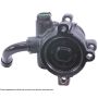 CARDONE Reman 20-813 Remanufactured Power Steering Pump