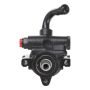 CARDONE Reman 20-813 Remanufactured Power Steering Pump