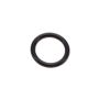 CARDONE Reman 20-813 Remanufactured Power Steering Pump