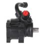 CARDONE Reman 20-813 Remanufactured Power Steering Pump