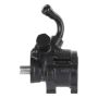 CARDONE Reman 20-813 Remanufactured Power Steering Pump