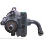 CARDONE Reman 20-813 Remanufactured Power Steering Pump