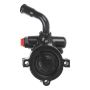 CARDONE Reman 20-814 Remanufactured Power Steering Pump