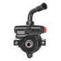 CARDONE Reman 20-814 Remanufactured Power Steering Pump