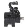 CARDONE Reman 20-814 Remanufactured Power Steering Pump