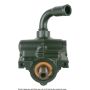 CARDONE Reman 20-814 Remanufactured Power Steering Pump