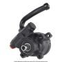 CARDONE Reman 20-815 Remanufactured Power Steering Pump