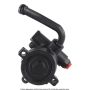 CARDONE Reman 20-815 Remanufactured Power Steering Pump