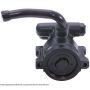 CARDONE Reman 20-815 Remanufactured Power Steering Pump