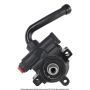 CARDONE Reman 20-815 Remanufactured Power Steering Pump