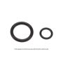 CARDONE Reman 20-815 Remanufactured Power Steering Pump
