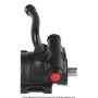 CARDONE Reman 20-815 Remanufactured Power Steering Pump
