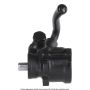 CARDONE Reman 20-815 Remanufactured Power Steering Pump