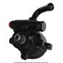 CARDONE Reman 20-820 Remanufactured Power Steering Pump