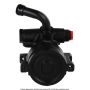 CARDONE Reman 20-820 Remanufactured Power Steering Pump