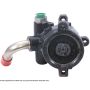 CARDONE Reman 20-820 Remanufactured Power Steering Pump