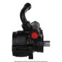 CARDONE Reman 20-820 Remanufactured Power Steering Pump