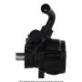 CARDONE Reman 20-820 Remanufactured Power Steering Pump