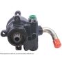 CARDONE Reman 20-820 Remanufactured Power Steering Pump