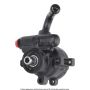 CARDONE Reman 20-821 Remanufactured Power Steering Pump