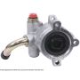 CARDONE Reman 20-821 Remanufactured Power Steering Pump