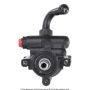 CARDONE Reman 20-821 Remanufactured Power Steering Pump
