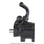 CARDONE Reman 20-821 Remanufactured Power Steering Pump