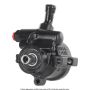 CARDONE Reman 20-822 Remanufactured Power Steering Pump