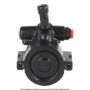 CARDONE Reman 20-822 Remanufactured Power Steering Pump