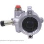 CARDONE Reman 20-822 Remanufactured Power Steering Pump