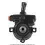 CARDONE Reman 20-822 Remanufactured Power Steering Pump