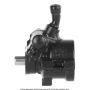 CARDONE Reman 20-822 Remanufactured Power Steering Pump